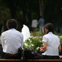 生徒間で性器の画像を送る行為も！深刻化するスクハラ問題