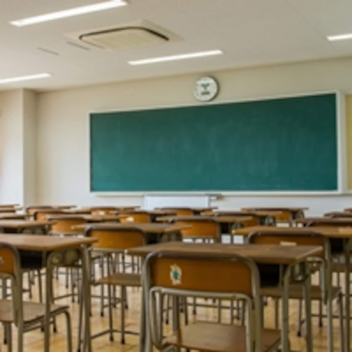 小学校の深刻な学級崩壊はなぜ起こる？　改善策は？