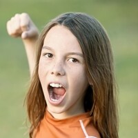 小学校で校内暴力の低年齢化！　原因と対策は？