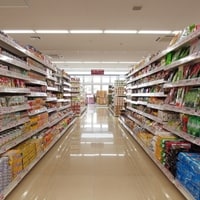 万引きする心理とは？駿河台大学心理学部教授がわかりやすく解説