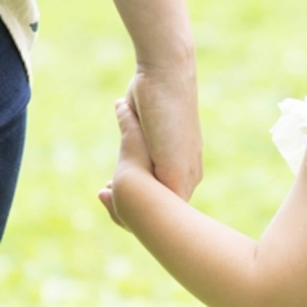 子どもの“万引き”を防ぐために親ができることとは？