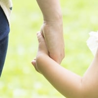 子どもの“万引き”を防ぐために親ができることとは?