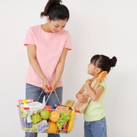 生活アイテムをなんでもおトクに「お試し」する方法。