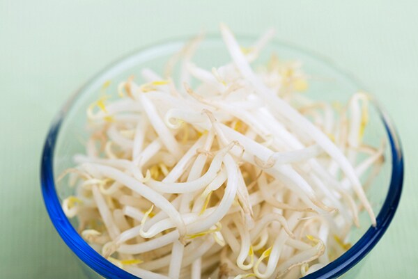 糖質オフだけどカルボナーラが食べたーい!なら“もやしナーラ”はいかが?