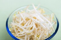 糖質オフだけどカルボナーラが食べたーい！なら“もやしナーラ”はいかが？