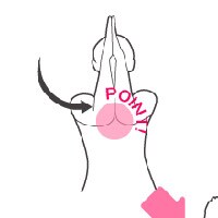 つら~い冬の肩こりを10秒で楽にする肩こり解消法