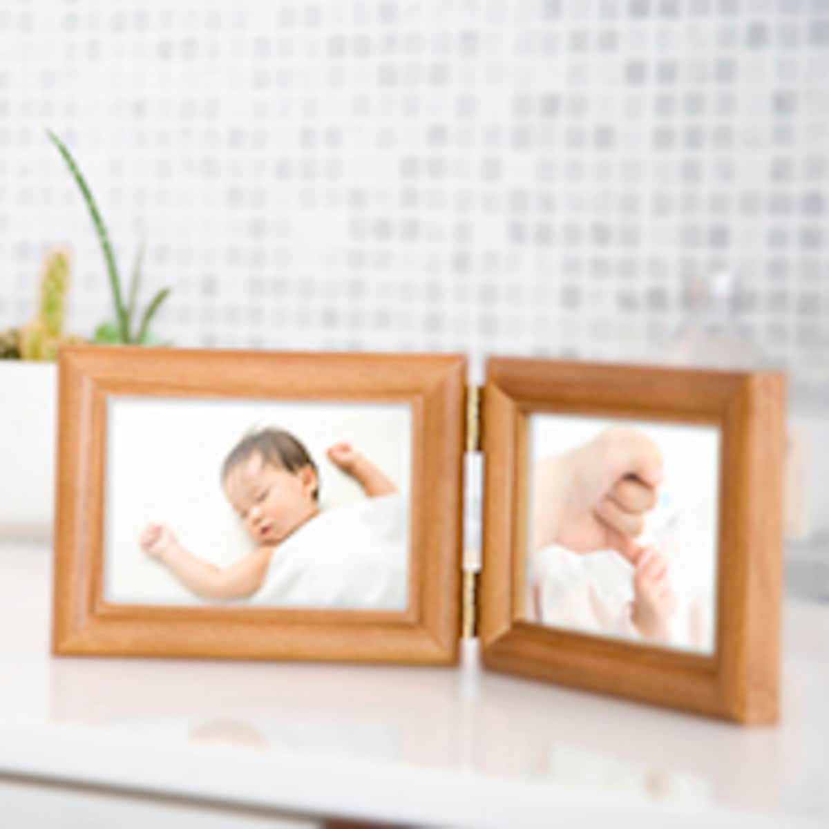 内祝い、子どもの名前入りお菓子はぶっちゃけ微妙？