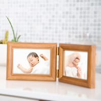 内祝い、子どもの名前入りお菓子はぶっちゃけ微妙？