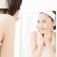 プラセンタよりもスゴイ!?フラーレン化粧品が話題