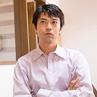 最近体調悪いかも…原因は夫にあり？夫源病とは