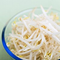 もやし最強説！栄養あり美容・ダイエットに最適？