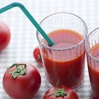 忘年会シーズン到来!簡単二日酔い対策!