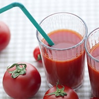 忘年会シーズン到来！簡単二日酔い対策！