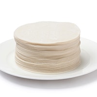 スイーツに変身!万能すぎる餃子の皮レシピ!