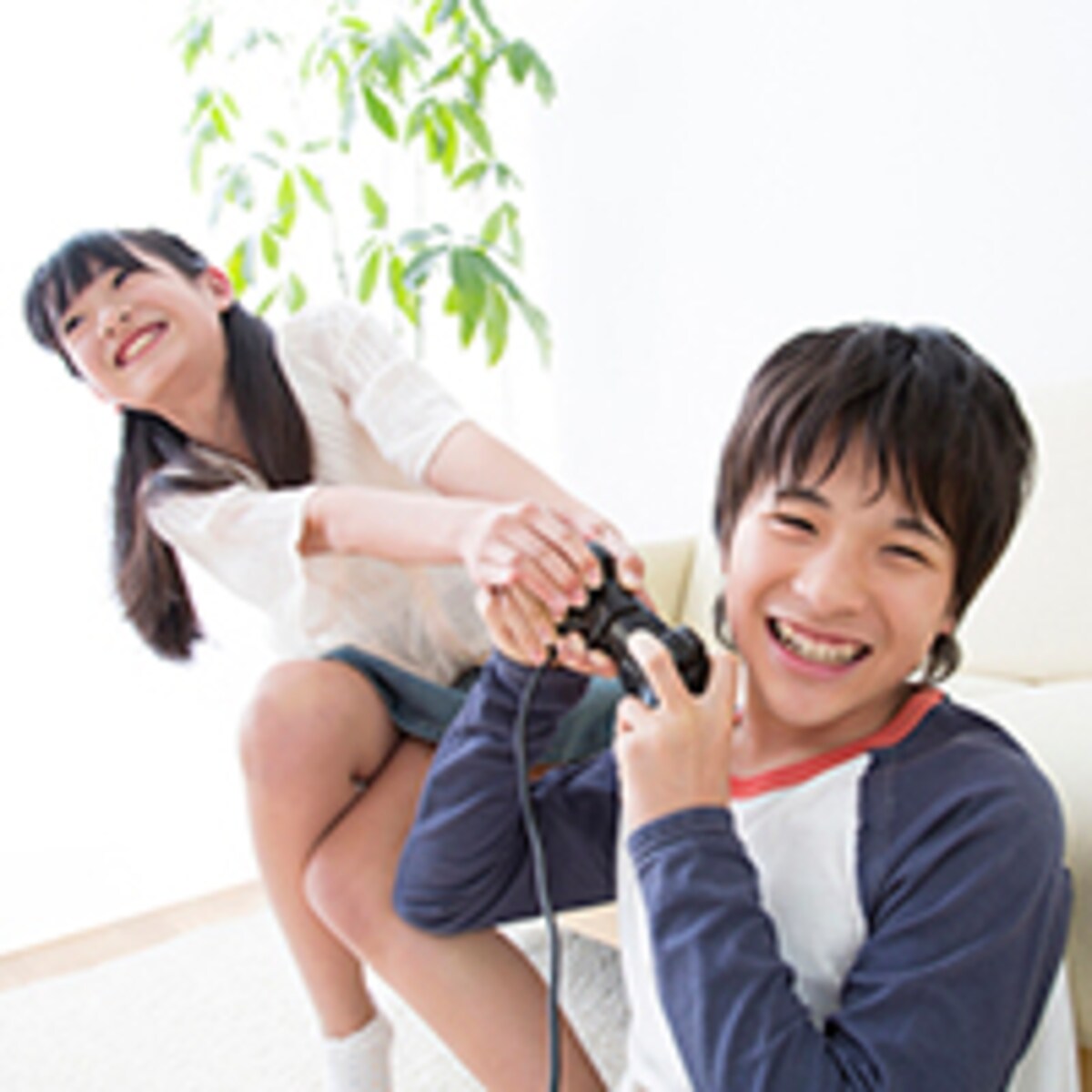 子どもが友だち宅に遊びに行くときのポイントは？