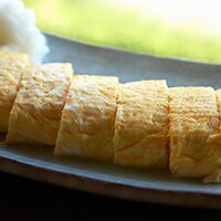 いつものに飽きたら！卵焼きアレンジレシピ4選