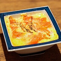 今年話題になったズボラ飯！作ったのある？