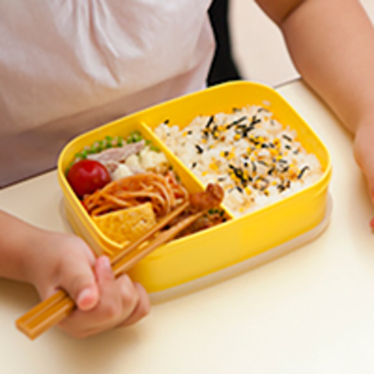 忙しいママ必見！冷凍できる作り置きレシピ