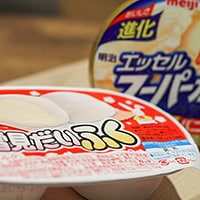 華もちが売り切れ!だったら自分で作っちゃお♪