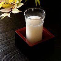 飲むだけじゃもったいない!甘酒スイーツレシピ