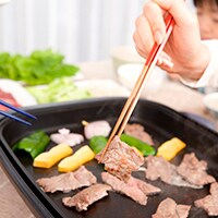 求ムこってり！自宅焼き肉をウマくするタレ