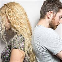 関係改善はある?別居経験者の生の声