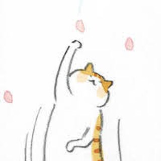 第二話　吾輩はタマである