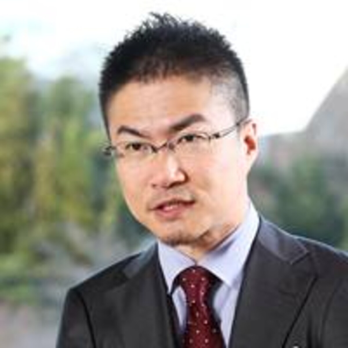 乙武洋匡が熱血指導！子の力は“正解主義”では育たない