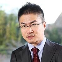 乙武洋匡が提言・ママと学校は子どもを育てるパートナー！