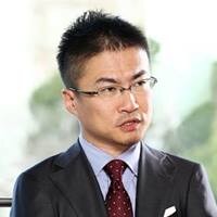 乙武洋匡がママにエール!抱え込まずに地域を頼ろう!