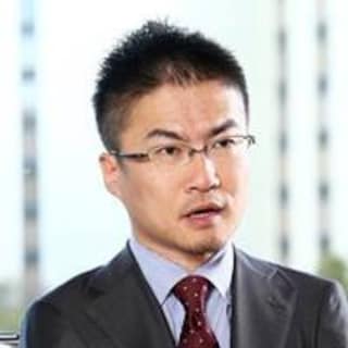 乙武洋匡がママにアドバイス・子どもへの愛情は意外と伝わっていない