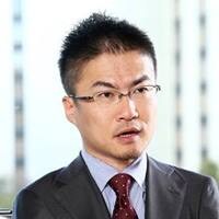 乙武洋匡がママにアドバイス・子どもへの愛情は意外と伝わっていない