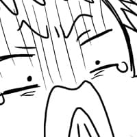 第六十七話　反応 ／(1歳8ヵ月)