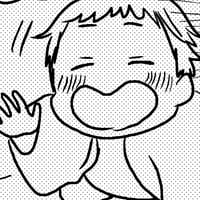 第六十八話　出現と出会い ／(1歳9ヵ月)