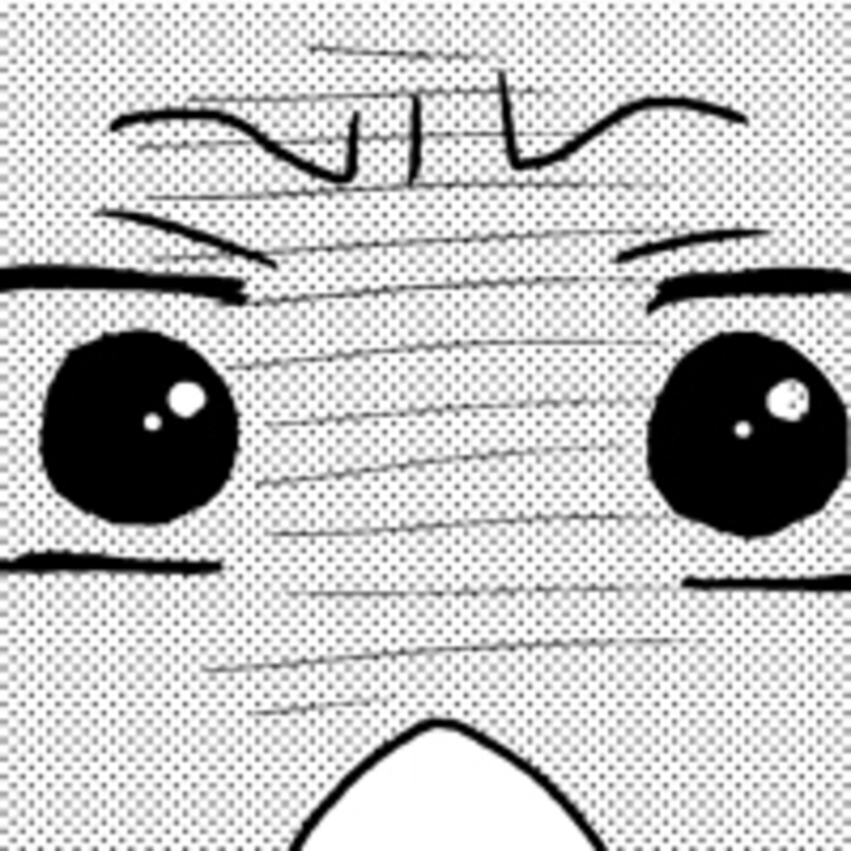 第六十九話　息子語 ／(1歳9ヵ月)