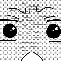 第六十九話　息子語 ／(1歳9ヵ月)