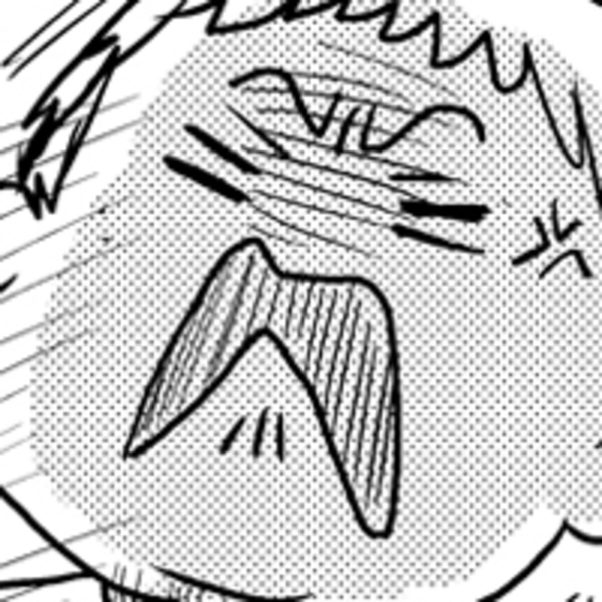 第七十一話　伝わらない ／(1歳9ヵ月)