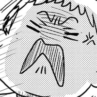 第七十一話　伝わらない ／(1歳9ヵ月)