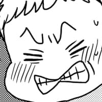 第七十二話　父と息子 ／(1歳9ヵ月)