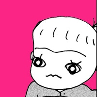 第四十九話　育休中にやっておくべきこと