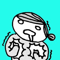 第五十話　断乳ラプソディ