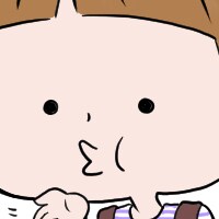 第七十話　ほこり。