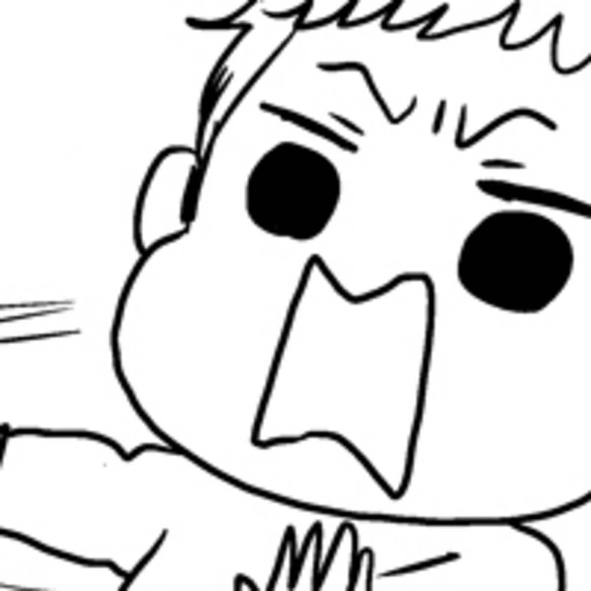 第七十話　息子の思い違い ／(1歳9ヵ月)