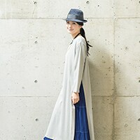 2月3日 ママ友との代官山ランチはシンプルシックに