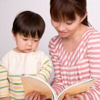 失敗しない、子どもの絵本選び。その賢い方法は?