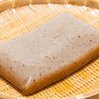 化粧品と同じ成分が！こんにゃくでしっとり肌になる