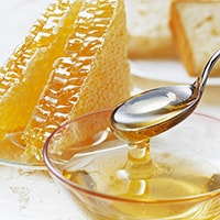 風邪さん必見！喉の痛みを和らげる方法