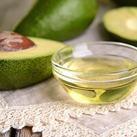 食べてよし塗ってよし！ネクストブームは●●オイル