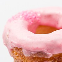 いちごスイーツが発売ラッシュ！各コンビニを調べた