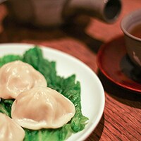 セブンイレブンの小籠包、肉汁多すぎいい！台湾並みのウマさで笑った